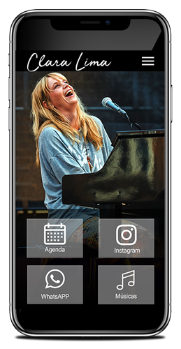 CLARA APP IPHONE
