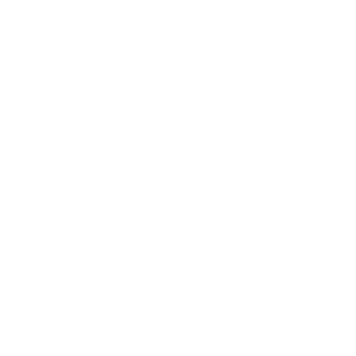 Agende uma Reunião Virtual